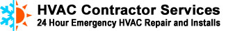 Naugatuck Vly County HVAC Contractors